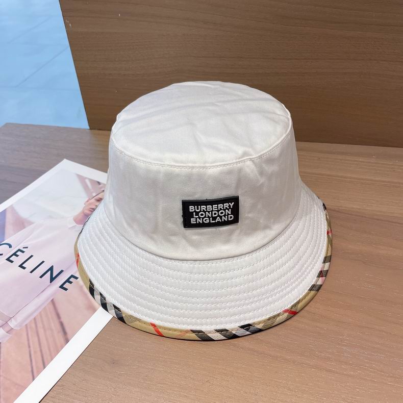 Fisherman hat-032